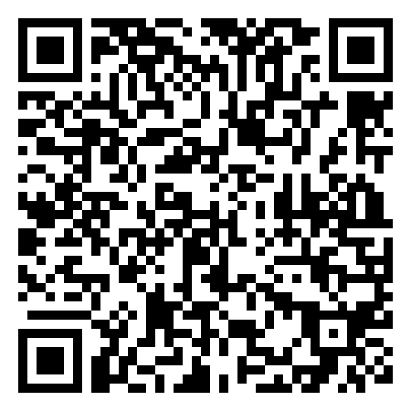 QR code 52809916500000