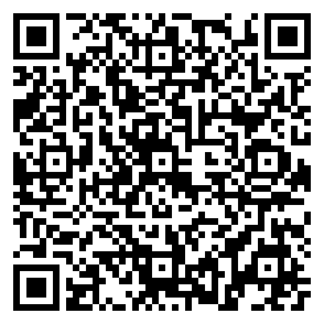 QR code 52910433600000