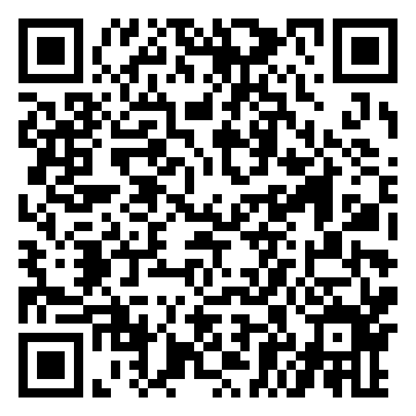 QR code 52129584500000