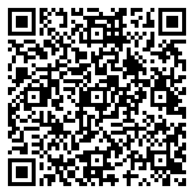 QR code 01488920900000