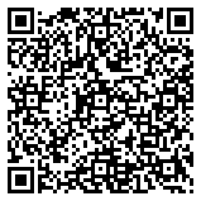 QR code 07260668900000