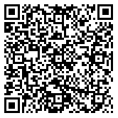 QR code 32042833900000