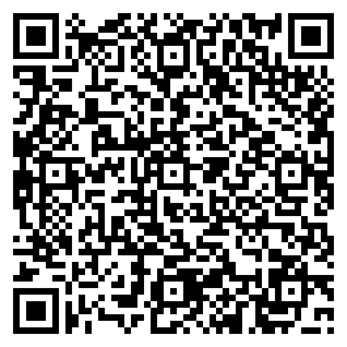 QR code 63126292900000