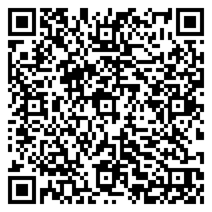 QR code 47169679000000