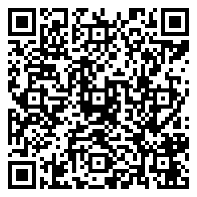 QR code 38052920000000