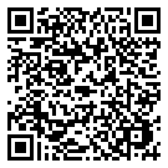 QR code 14173599100000