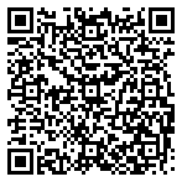 QR code 54122489300000