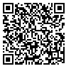 QR code 38778182000000