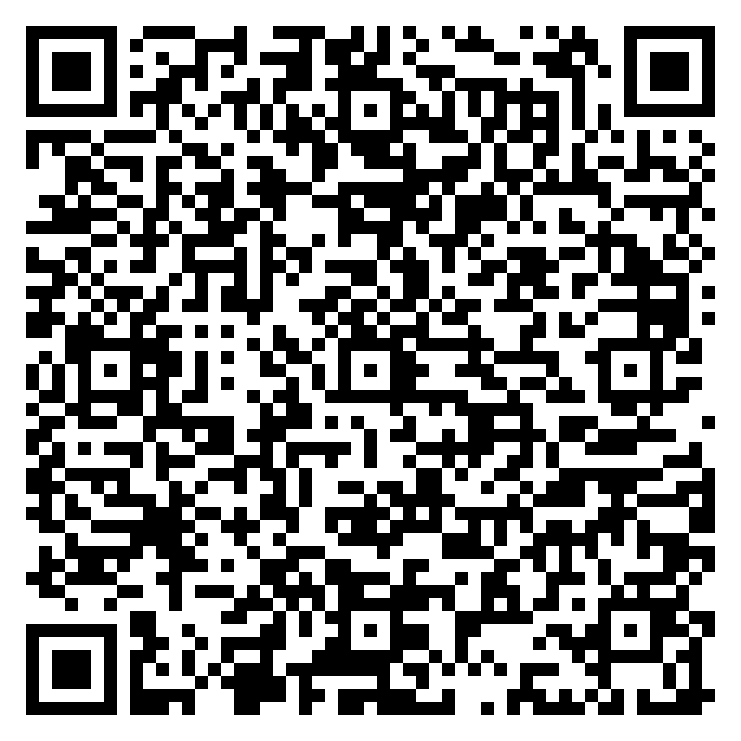 QR code 01164753000000