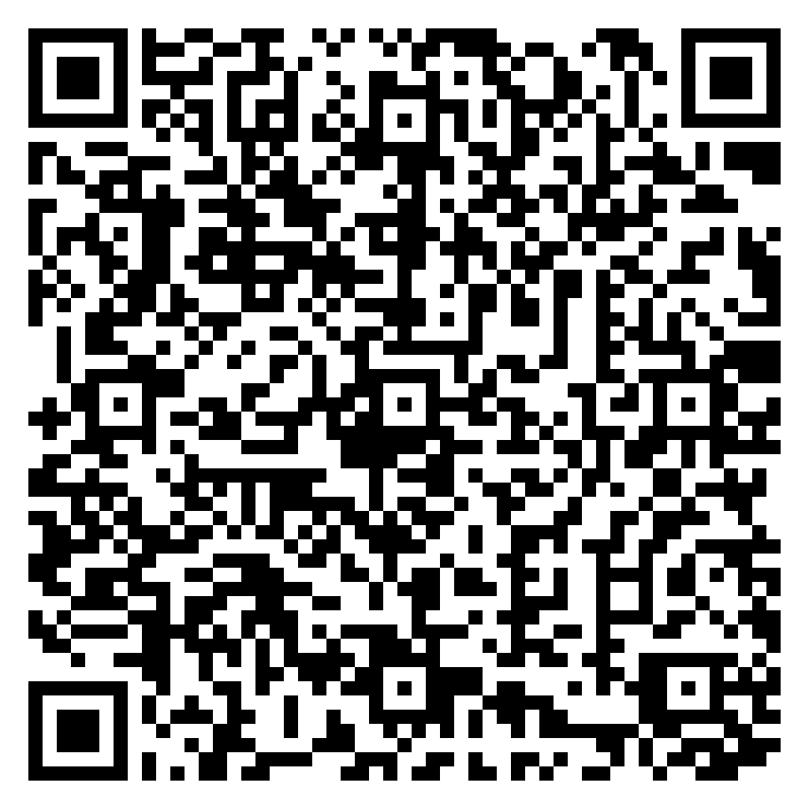 QR code 36160308400000