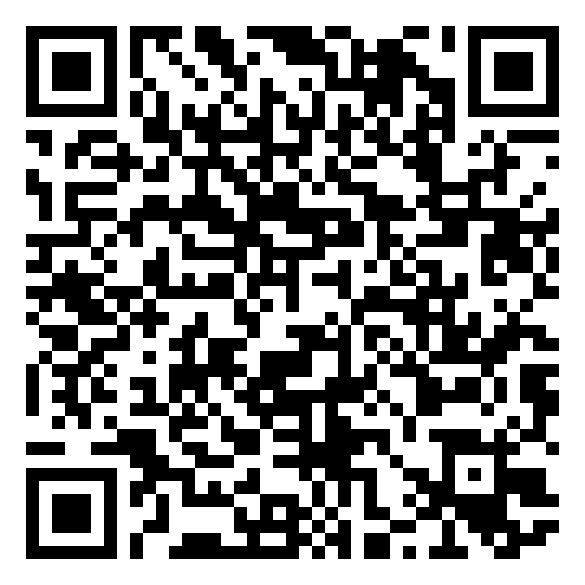 QR code 36505535000000