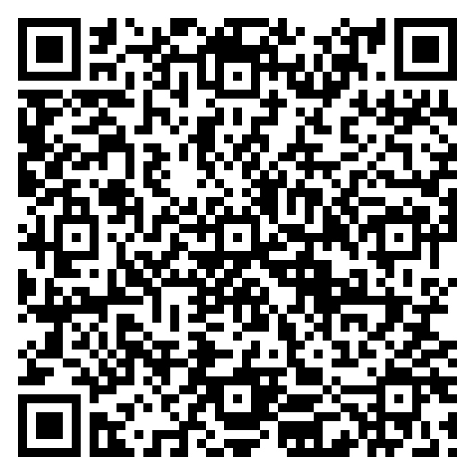 QR code 12296538400000