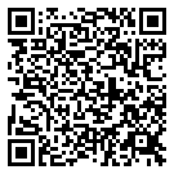 QR code 12057566700000