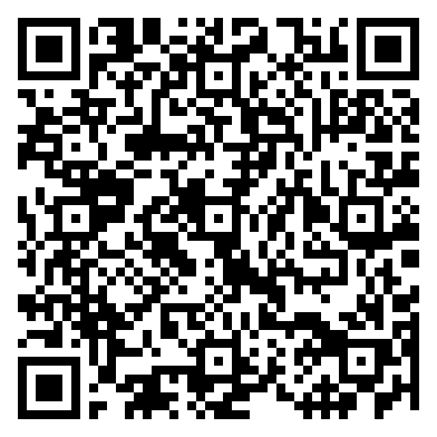 QR code 18062000700000
