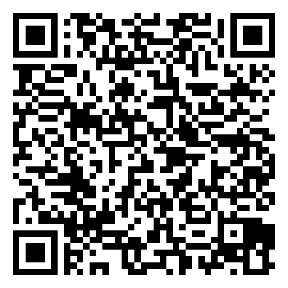 QR code 38002822500000