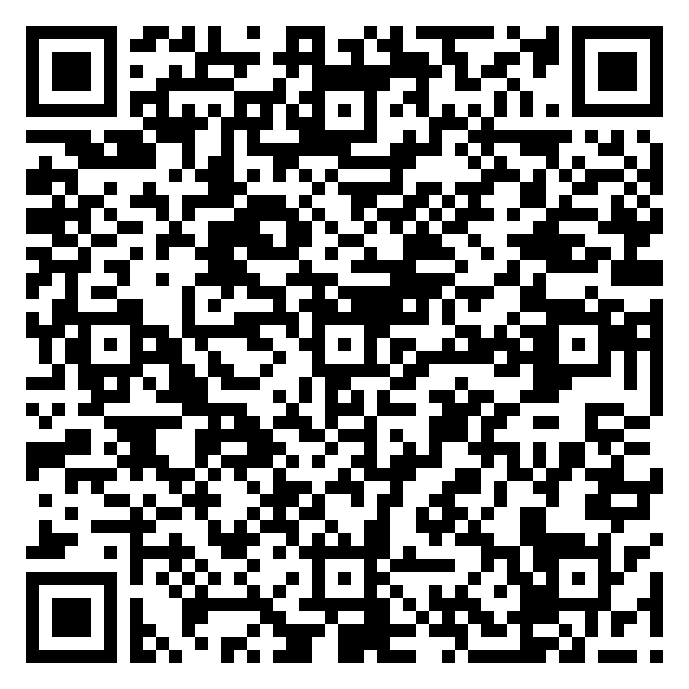 QR code 12137854900000