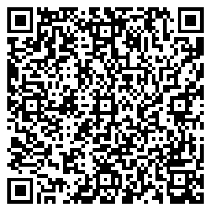 QR code 63036984900000