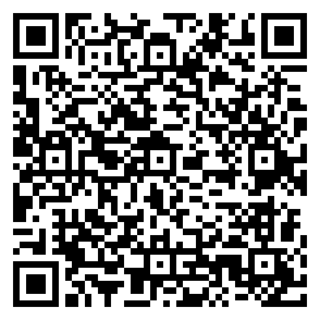QR code 12092255400000