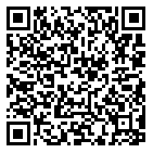 QR code 95031342700000