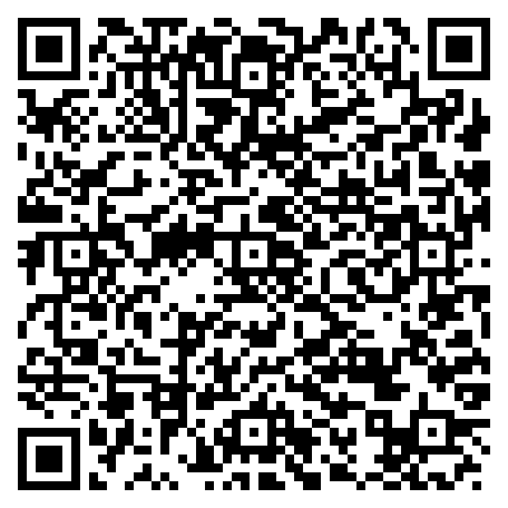 QR code 54122181900000