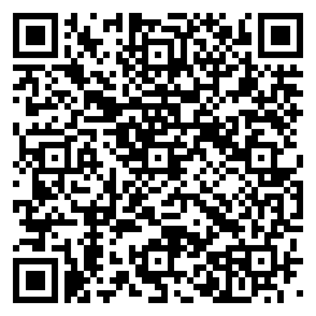QR code 38246650900000