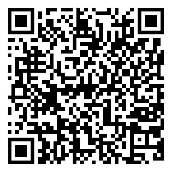 QR code 36711518000000