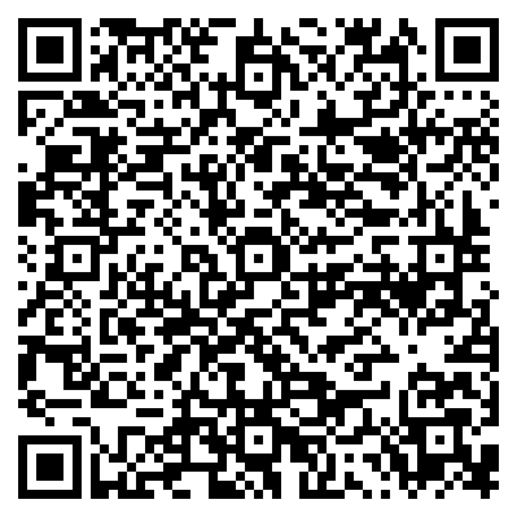 QR code 57002624500000