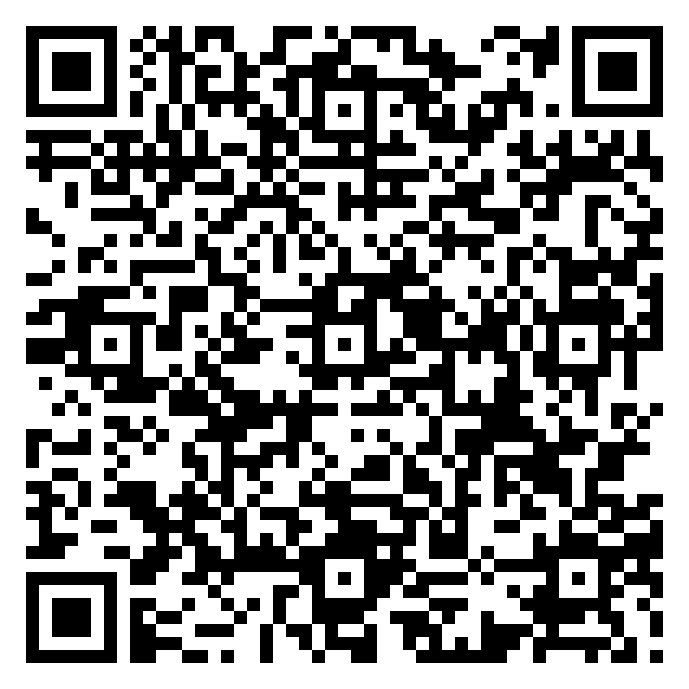 QR code 36606169900000