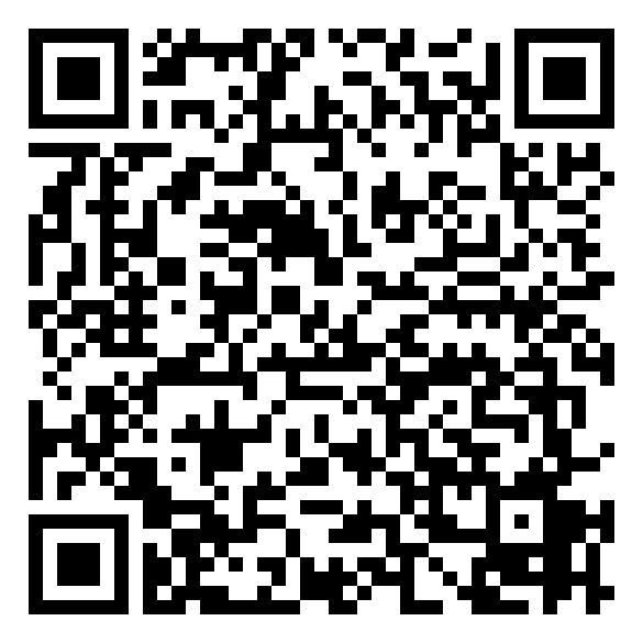 QR code 36600878800000