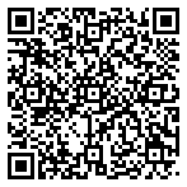 QR code 51069389900000