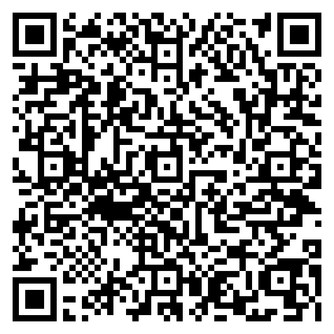 QR code 20081802000000