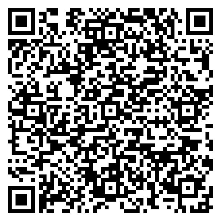 Krzysztof Papciak CraftNet QR code QR code 52367903000000