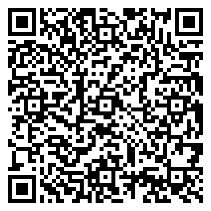 QR code 22119710600000