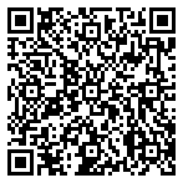 QR code 02045087400000