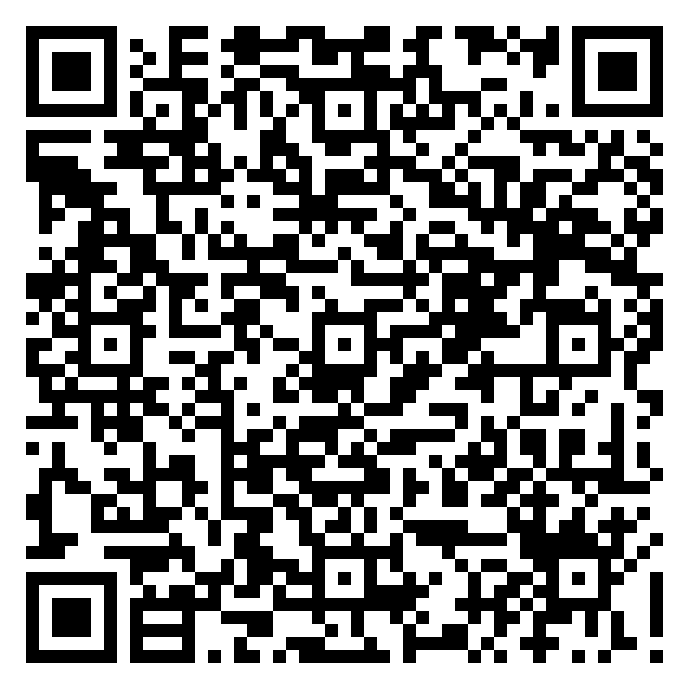QR code 38985728800000