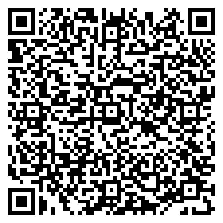 QR code 03019120600000