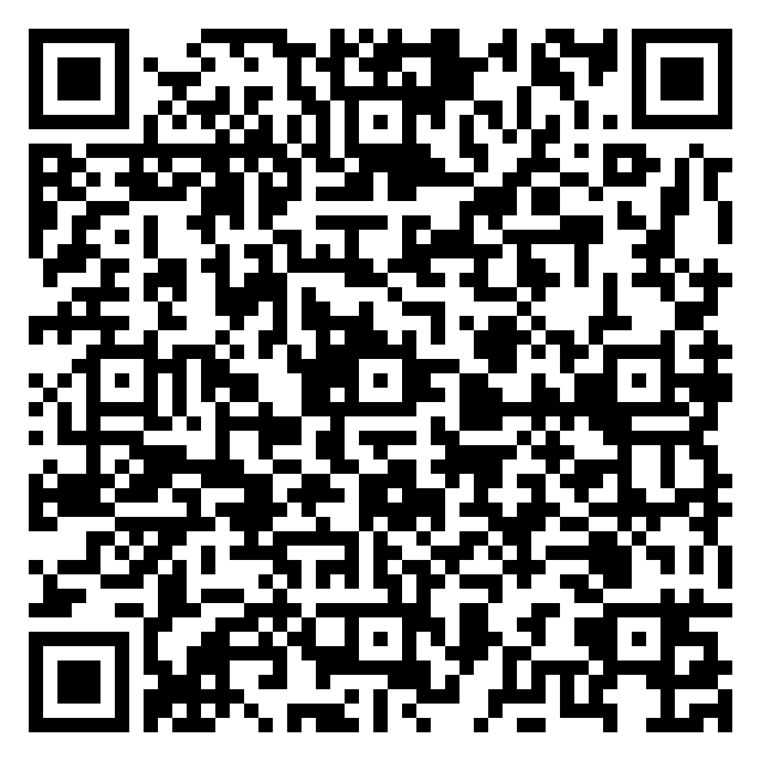 QR code 24135820300000