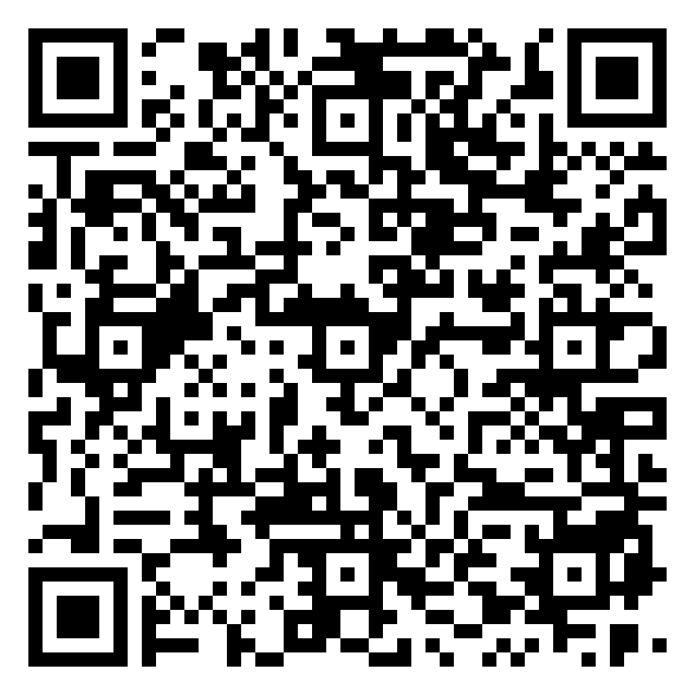 QR code 52341039700000