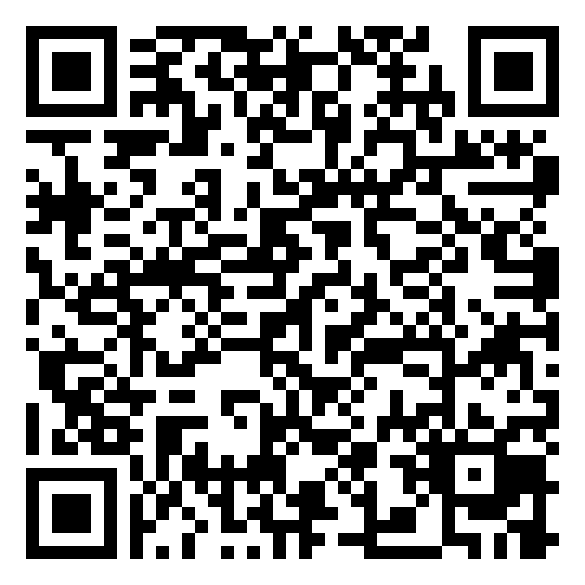 QR code 23093395000000