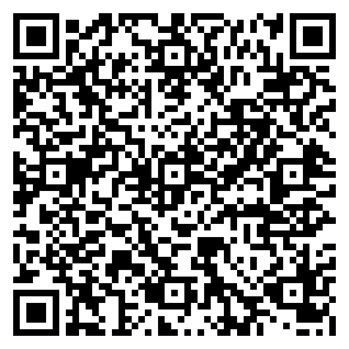 Krzysztof Pardyla KrzychuGarage QR code QR code 54200420200000