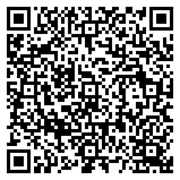 QR code 36965431300000