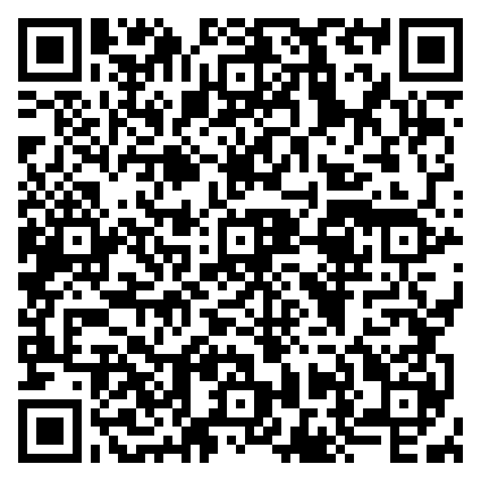 QR code 12039910100000