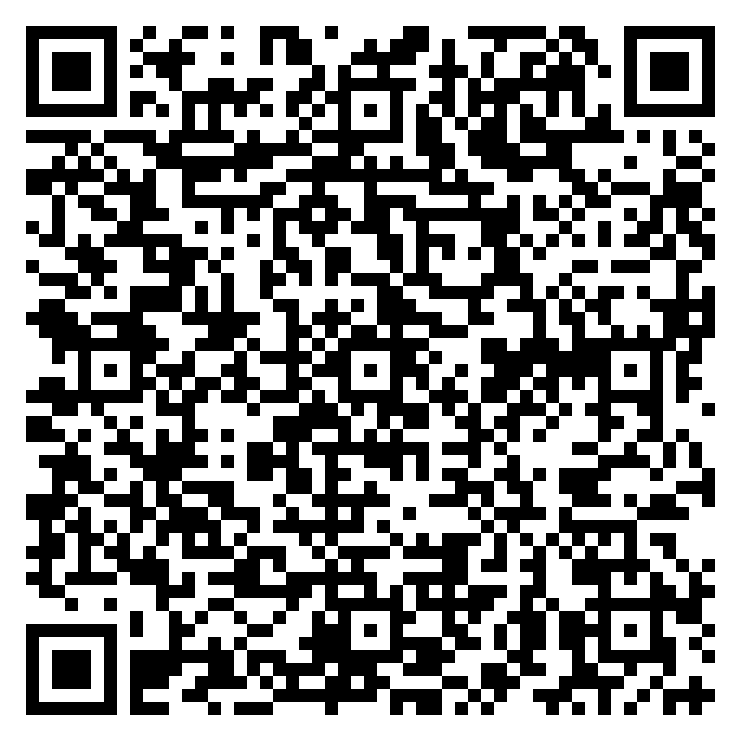 QR code 81165204800000