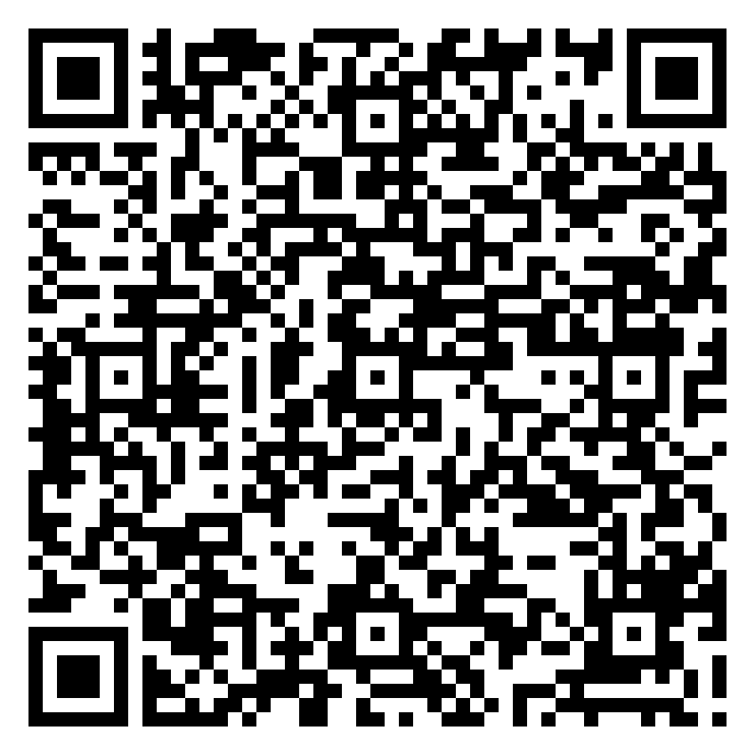 QR code 12301899600000