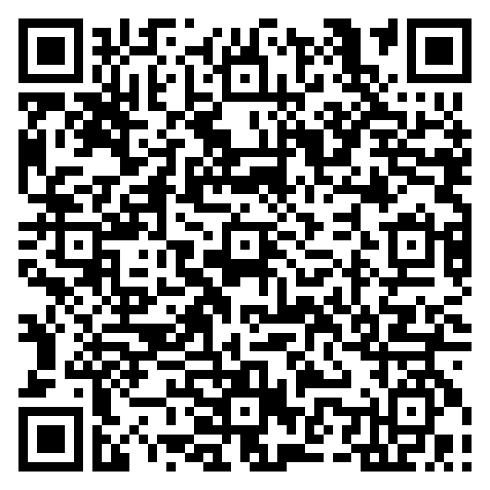 QR code 53231540100000