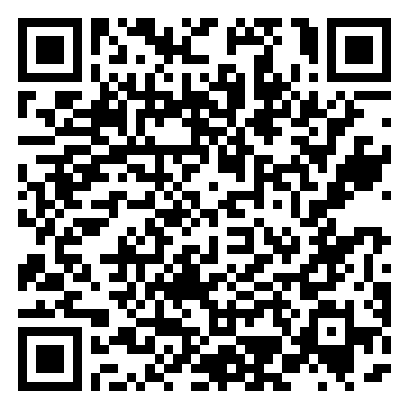 QR code 35673244000000
