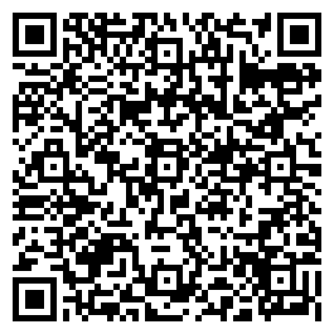 QR code 38877866400000