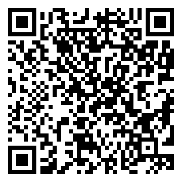 QR code 52169513100000