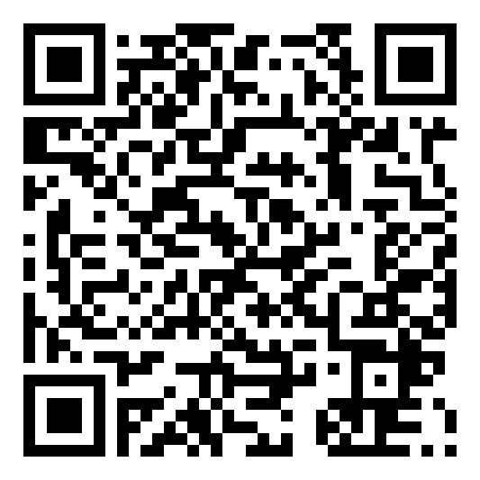 QR code 41006165900000