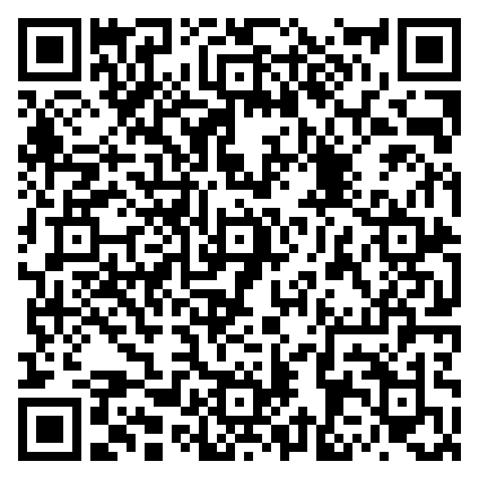 QR code 38427888700000
